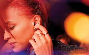 28 June 2024, Devonport Flagstaff by Devonport Flagstaff