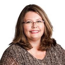 Teri Charest (@tweetrookie71)