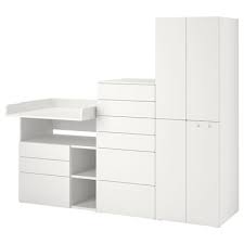 Do not contact me with unsolicited services or offers. Buy Kids Wardrobes Online In Attractive Designs Ikea