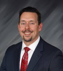 Jacksonville Accreditation Manager Certification