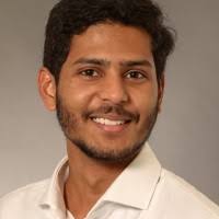 36600+ "Abram" profiles