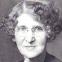 Isabella Glover's Instagram, Twitter & Facebook