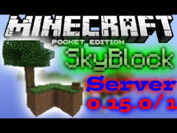 Sep 30, 2021 · don't click this! Snabbast Skyblock Server Ip