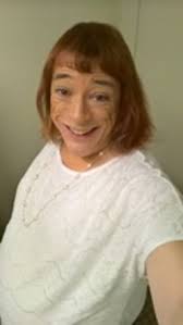 Obituary information for Alice Dalton