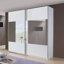 77 Skurril Bild Von Schrank Weiss Spiegel Check More At Https Www Barjaonline Com 77 Skurril Bild Von Schrank Weis Schrank Mit Spiegel Schrank Design Schrank