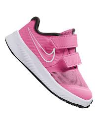 Maybe you would like to learn more about one of these? Nike Infant Girls Star Runner Pink Life Style Bioenergylists Sports Eu