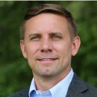 12th Virtual Cyber Security