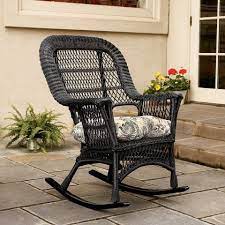 محلات الشبكشي للمنزل الحديث صور كراسى هزاز Search All The Best Sites For Photos Of Swaing Chair أصبح كرسي ال Chair Rocking Chair Home Decor