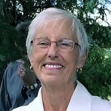 Death Notice for Colleen Ann (Kyle) Wright (Guest book)