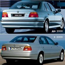 The latest tweets from malarie romero (@malarier): All About Bmw 3 E39 Live Legend Bmw E39 Ownership Reviews Bmw Engine Line Technical Parameters