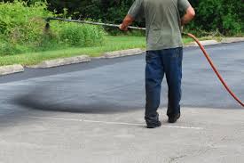 Maybe you would like to learn more about one of these? Wolf S Asphalt Paving Blog Sealcoating