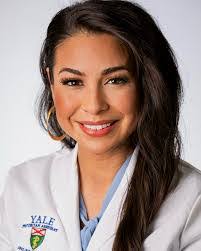 Christina Velazquez's Instagram, Twitter & Facebook