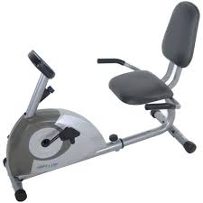 By changing the amount of resistance you can have different intensity of workouts like doing hill work outside. Pin On Sports