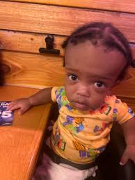 Celebrating my two babies