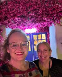 Joleen Jernigan (@jojoaustin) · Instagram 照片和视频