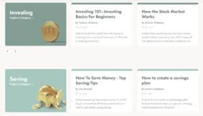 In order to buy dogecoin in canada you will need both a canadian (local) exchange account and a global exchange account. Wealthsimple Review Uk Features Fees Pros Cons Revealed