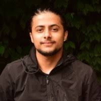 200+ "Sheetal" profiles