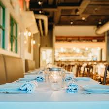 Chen has over 20 years of…. Restaurant Buttercup Natick Ma Opentable