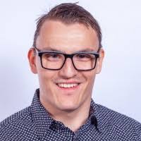 10+ "Daniel Valášek" profiles