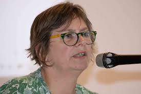 Le colloque du CRBC sur les victimes de 1944