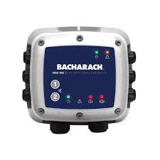 Buy the latest detector monoxide gearbest.com offers the best detector monoxide products online shopping. Co2 Detection For Dry Ice Sub Freezing Temperature Storage And Transport Of Covid 19 Vaccine Bacharach Inc