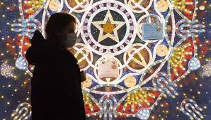 Comunidad valenciana es nuevas medidas a partir de… la comunitat valenciana cerrará el ocio nocturno a partir de este sábado y solo podrá abrir en las condiciones de los bares y cafeterías, que adelantan media hora su cierre, de la 01.00 a las 0.30 horas. Restricciones En La Comunidad Valenciana Para Navidad Medidas En Valencia Alicante Y Castellon Comunidad Valenciana