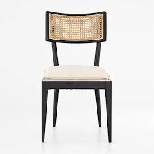 At leon's, we carry a wide range of dining room furniture in many different styles. Dining And Kitchen Furniture Crate And Barrel Canada