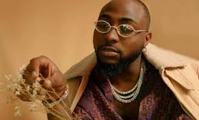 Best Music Festivals In Florida: Ultimate Guide