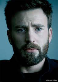 I Write Occassionally — Ball in a box