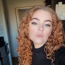 Out of context WikiHow images.