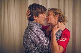 Thomas dutronc — amour caravell 03:23. Bild Zu Thomas Dutronc Belle Fille Bild Alexandra Lamy Thomas Dutronc Filmstarts De