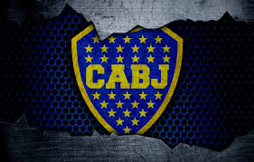 Nike boca juniors breathe stadium 2019 2020 home jersey. Wallpaper Wallpaper Sport Logo Football Boca Juniors Images For Desktop Section Sport Download