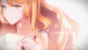 We did not find results for: Rika Gif Explore Tumblr Posts And Blogs Tumgir