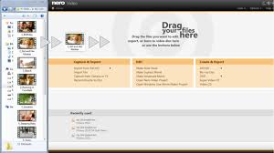 Download Nero Video Latest Version