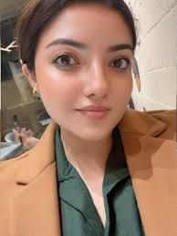 Social calendar said “no rest allowed.”, #whatwherehowwithssm #aviation  #travel #socialise #heal