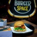 Burger Space (@burgerspace.in) • Instagram photos and videos