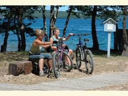 Hiawatha national forest, munising, mi 49862. Hiawatha National Forest Grand Island National Recreation Area