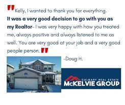 Check spelling or type a new query. Homes For Sale Calgary Nw Calgary Homes Real Estate Mckelvie Group