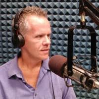 Cyber-bullying incident/issue/column sparks heated feedback, but also new  support group |