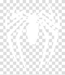 We hope you enjoy our growing collection of hd images to use as a background or home screen for please contact us if you want to publish a marvel spiderman logo wallpaper on our site. Spider Man Logo Transparent Background Png Cliparts Free Download Hiclipart