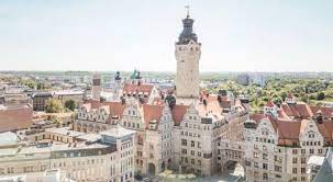 Öffnungszeiten der bw bank in leipzig. Privates Vermogensmanagement In Leipzig Bw Bank