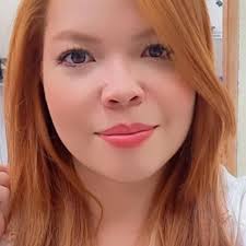 Flávia DA SILVA FERNANDES