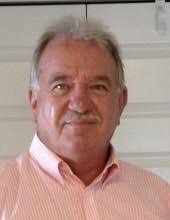 Randall Lee Collins Obituary (2022)