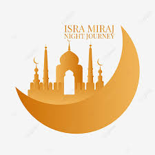 Seringkali masyarakat menggabungkan isra mi'raj menjadi satu peristiwa yang sama. Isra Miraj Night Journey Happy Valentine Day Instapicture Natureplace Bestplace Instadaily Png And Vector With Transparent Background For Free Download
