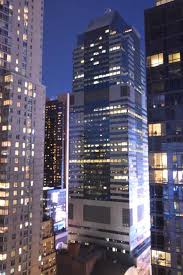 Hotel Riu Plaza New York Times Square Review New York Pictures Hotel Riu San Fransisco