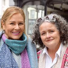 We asked people in Brecon what they think of the name Bannau Brycheiniog