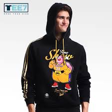 You can also choose from the top colors: Tee7 Fashion Dragon Ball Z 100 Cotton Hoodies Son Goku Vegeta Majin Buu Sweatshirt Hot Mens Casual Clothes Cotton Hoodie Fashion Hoodiehoodie Fashion Aliexpress