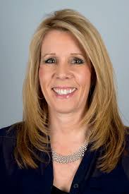 NGHS fills key roles as it continues growing the greater good