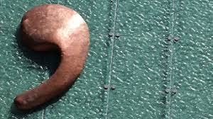 Maybe you would like to learn more about one of these? Decimate Does Not Mean To Kill One In Every 10 Abc News