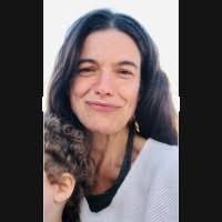 300+ profils pour “Baunach”